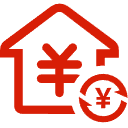 大港公积金贷款