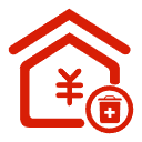 大港公积金信用贷款