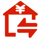 大港公积金个人贷款